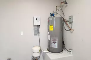 895 W Ranch House Rd, Paulden, AZ 86334 - Photo 16