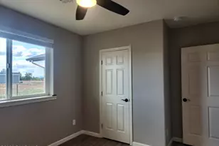 895 W Ranch House Rd, Paulden, AZ 86334 - Photo 10