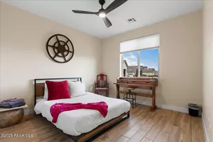 524 Powder Box Rd, Clarkdale, AZ 86324 - Photo 16