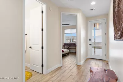 524 Powder Box Road, Clarkdale, AZ 86324 - Photo 4