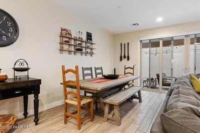 524 Powder Box Road, Clarkdale, AZ 86324 - Photo 10