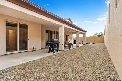 524 Powder Box Road, Clarkdale, AZ 86324 - Photo 22