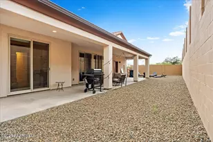 524 Powder Box Rd, Clarkdale, AZ 86324 - Photo 22