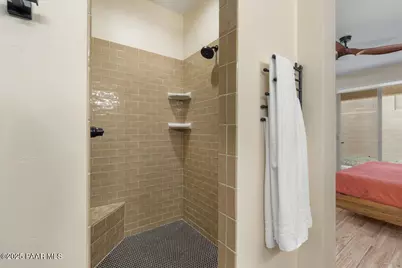 524 Powder Box Road, Clarkdale, AZ 86324 - Photo 14