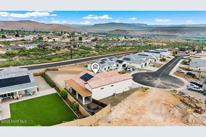 524 Powder Box Road, Clarkdale, AZ 86324 - Photo 28