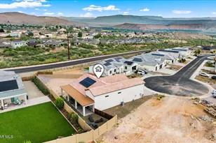 524 Powder Box Rd, Clarkdale, AZ 86324 - Photo 28