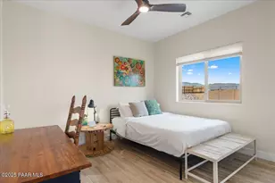 524 Powder Box Rd, Clarkdale, AZ 86324 - Photo 18