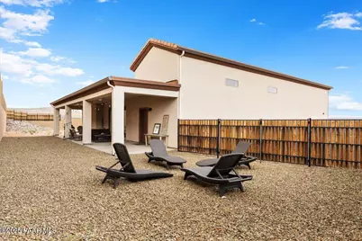 524 Powder Box Road, Clarkdale, AZ 86324 - Photo 20