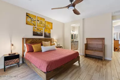 524 Powder Box Road, Clarkdale, AZ 86324 - Photo 12