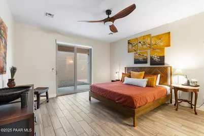 524 Powder Box Road, Clarkdale, AZ 86324 - Photo 12