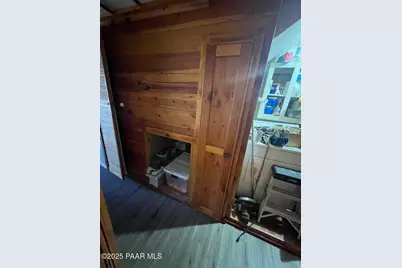 61744 Jackpot Ranch Road, Seligman, AZ 86337 - Photo 18