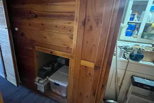 61744 Jackpot Ranch Rd, Seligman, AZ 86337 - Photo 18