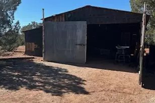 61744 Jackpot Ranch Rd, Seligman, AZ 86337 - Photo 44