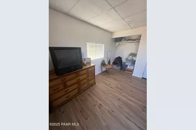 61744 Jackpot Ranch Road, Seligman, AZ 86337 - Photo 10