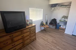 61744 Jackpot Ranch Rd, Seligman, AZ 86337 - Photo 10