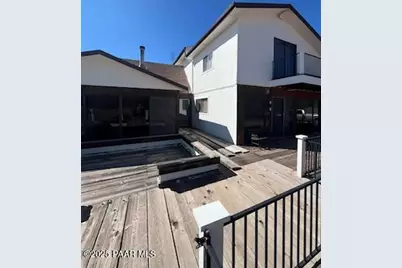 61744 Jackpot Ranch Road, Seligman, AZ 86337 - Photo 34