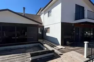 61744 Jackpot Ranch Rd, Seligman, AZ 86337 - Photo 34