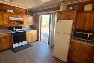 61744 Jackpot Ranch Rd, Seligman, AZ 86337 - Photo 26