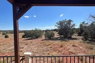 61744 Jackpot Ranch Rd, Seligman, AZ 86337 - Photo 40