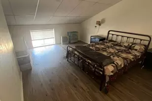 61744 Jackpot Ranch Rd, Seligman, AZ 86337 - Photo 6