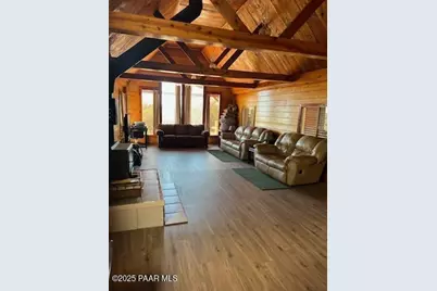 61744 Jackpot Ranch Road, Seligman, AZ 86337 - Photo 2