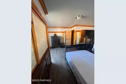 61744 Jackpot Ranch Road, Seligman, AZ 86337 - Photo 12