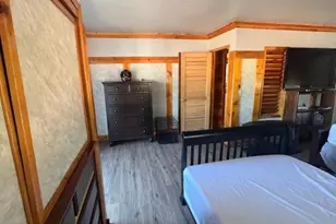 61744 Jackpot Ranch Rd, Seligman, AZ 86337 - Photo 12