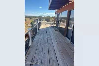 61744 Jackpot Ranch Road, Seligman, AZ 86337 - Photo 36