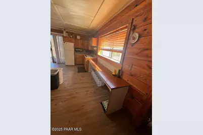 61744 Jackpot Ranch Road, Seligman, AZ 86337 - Photo 28