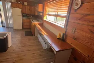 61744 Jackpot Ranch Rd, Seligman, AZ 86337 - Photo 28