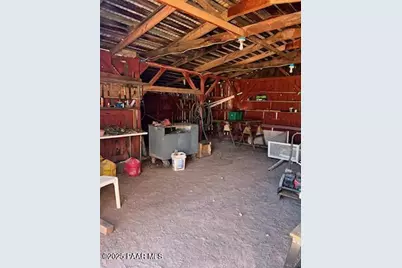 61744 Jackpot Ranch Road, Seligman, AZ 86337 - Photo 46