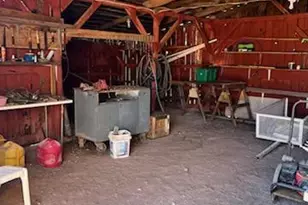 61744 Jackpot Ranch Rd, Seligman, AZ 86337 - Photo 46