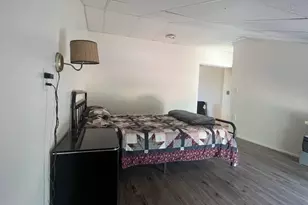 61744 Jackpot Ranch Rd, Seligman, AZ 86337 - Photo 8