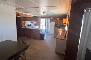 61744 Jackpot Ranch Rd, Seligman, AZ 86337 - Photo 24