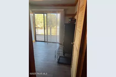 61744 Jackpot Ranch Road, Seligman, AZ 86337 - Photo 14