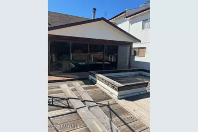 61744 Jackpot Ranch Road, Seligman, AZ 86337 - Photo 32
