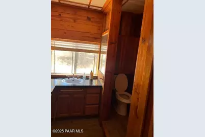 61744 Jackpot Ranch Road, Seligman, AZ 86337 - Photo 22
