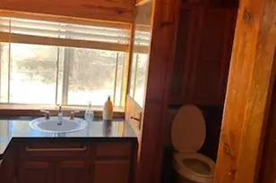 61744 Jackpot Ranch Rd, Seligman, AZ 86337 - Photo 22