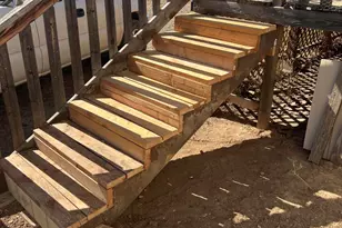 54125 Mariposa Ln Ln, Seligman, AZ 86337 - Photo 18