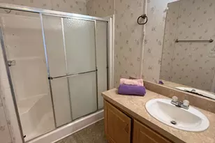 54125 Mariposa Ln Ln, Seligman, AZ 86337 - Photo 8