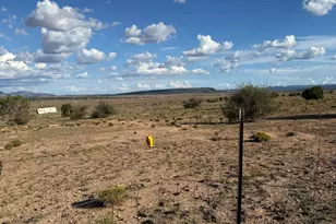 54125 Mariposa Ln Ln, Seligman, AZ 86337 - Photo 24