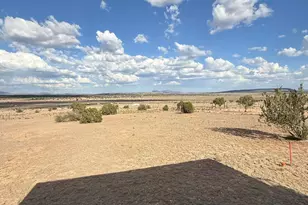 54125 Mariposa Ln Ln, Seligman, AZ 86337 - Photo 16