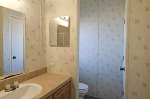 54125 Mariposa Ln Ln, Seligman, AZ 86337 - Photo 40