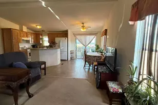 54125 Mariposa Ln Ln, Seligman, AZ 86337 - Photo 2