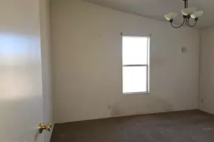 54125 Mariposa Ln Ln, Seligman, AZ 86337 - Photo 36