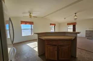 54125 Mariposa Ln Ln, Seligman, AZ 86337 - Photo 42