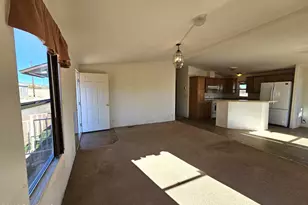 54125 Mariposa Ln Ln, Seligman, AZ 86337 - Photo 28