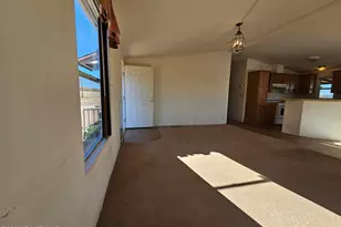 54125 Mariposa Ln Ln, Seligman, AZ 86337 - Photo 30