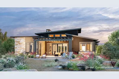 14825 N Double Adobe Road, Prescott, AZ 86305 - Photo 2