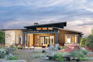 14825 N Double Adobe Rd, Prescott, AZ 86305 - Photo 2